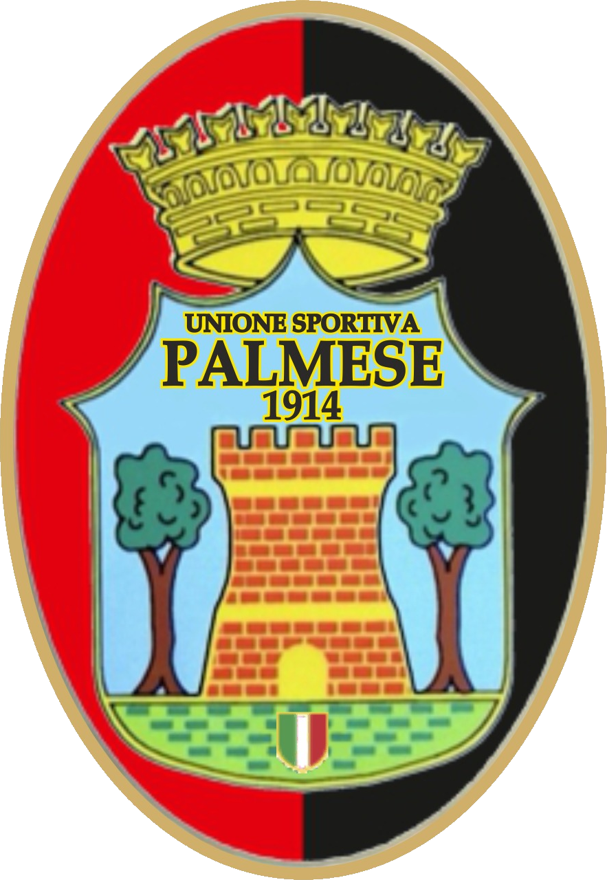 Unione Sportiva Dilettantistica Palmese 1914